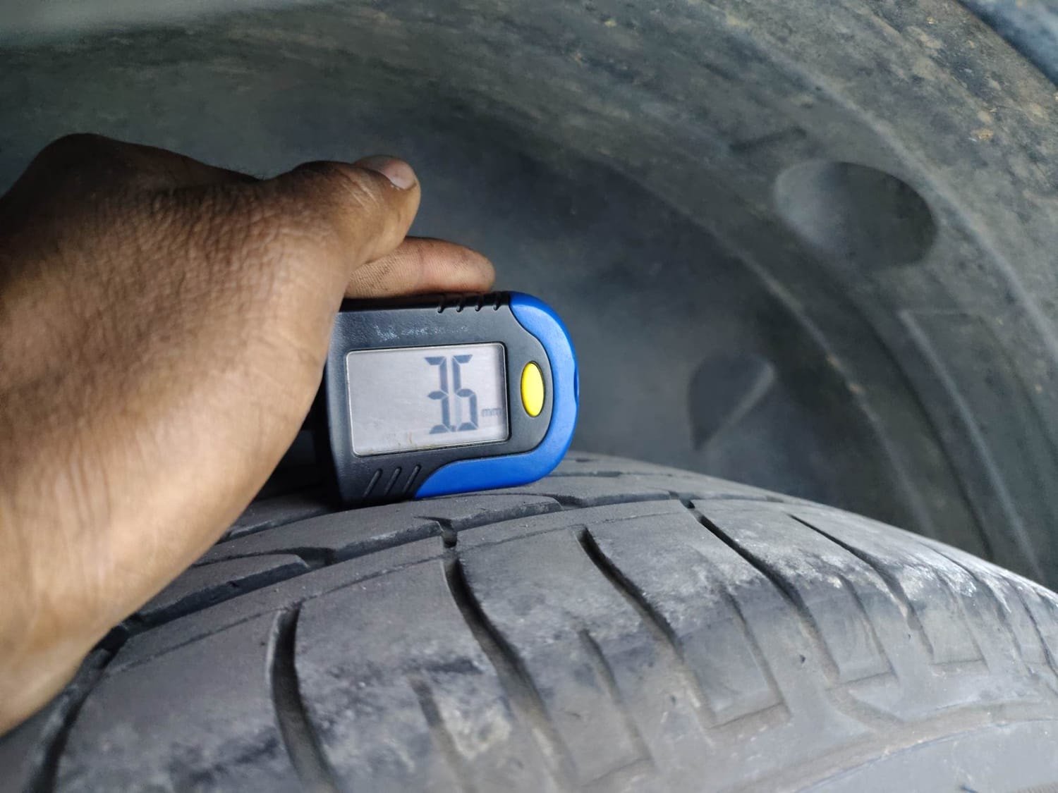 Creta image 37 Creta image 37