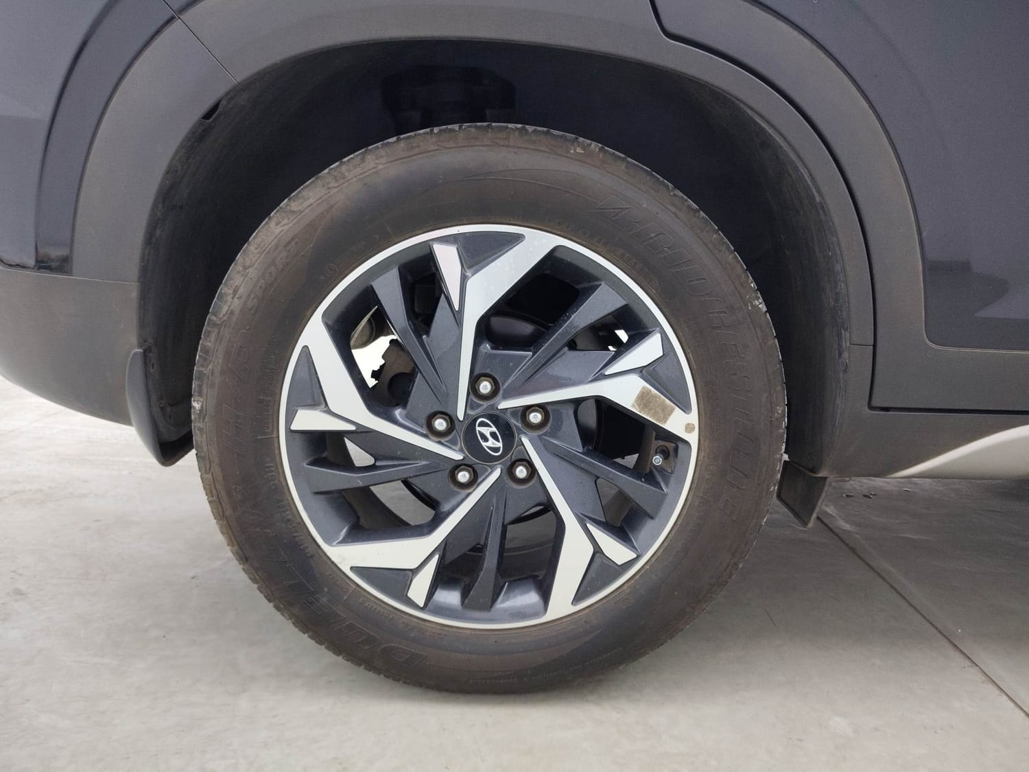 Creta image 33 Creta image 33