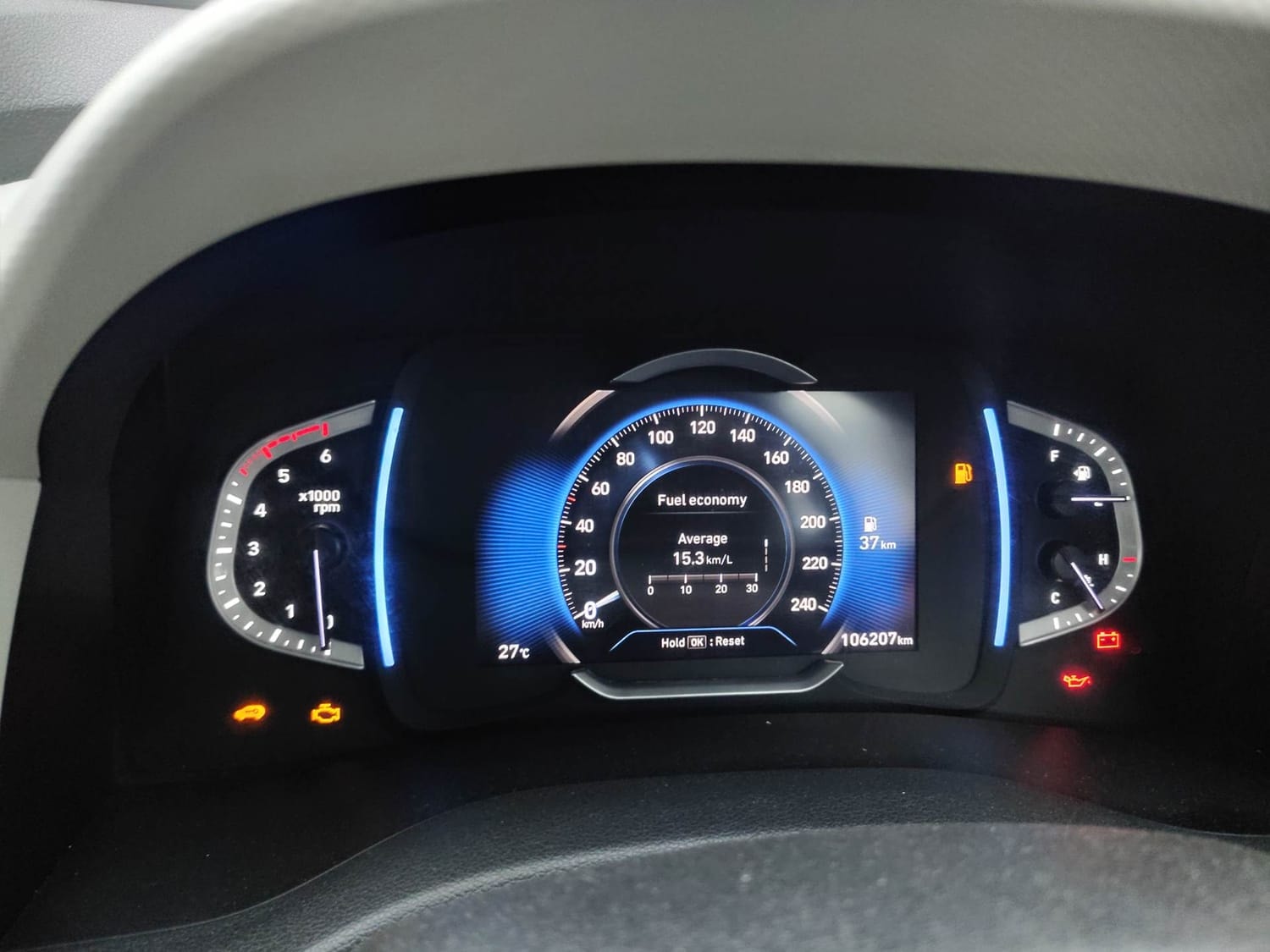 Creta image 15 Creta image 15