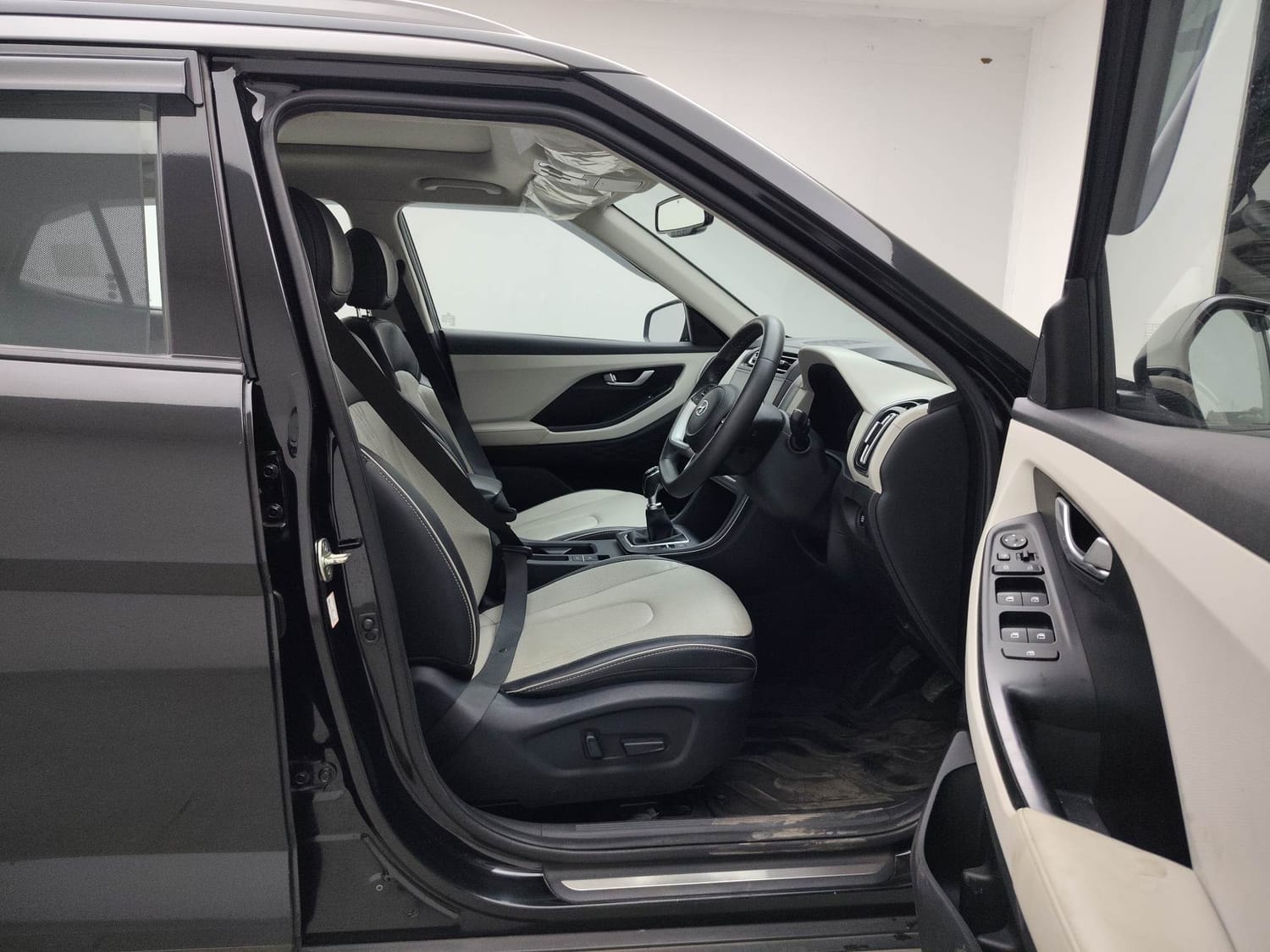 Creta image 17 Creta image 17