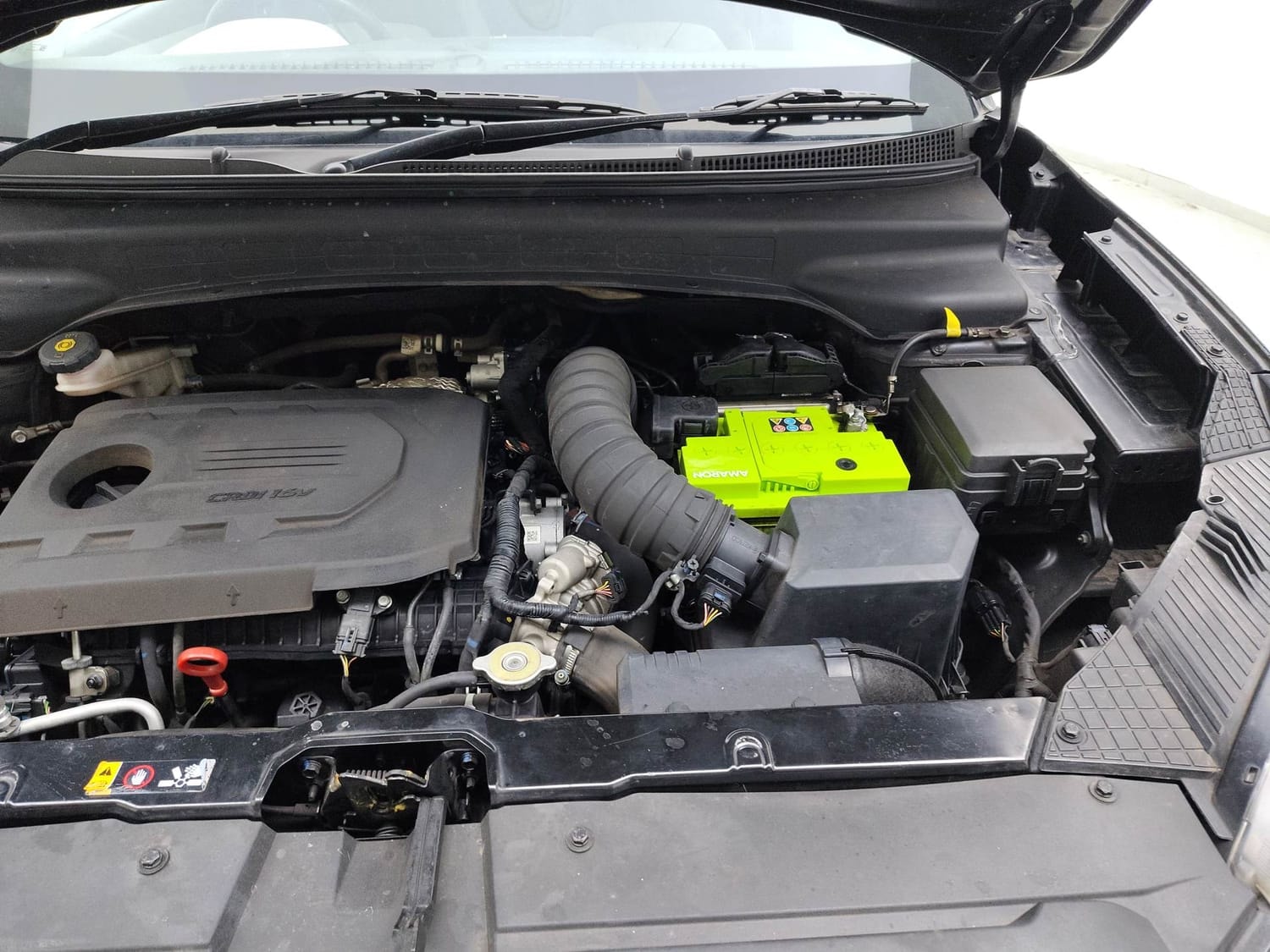 Creta image 28 Creta image 28