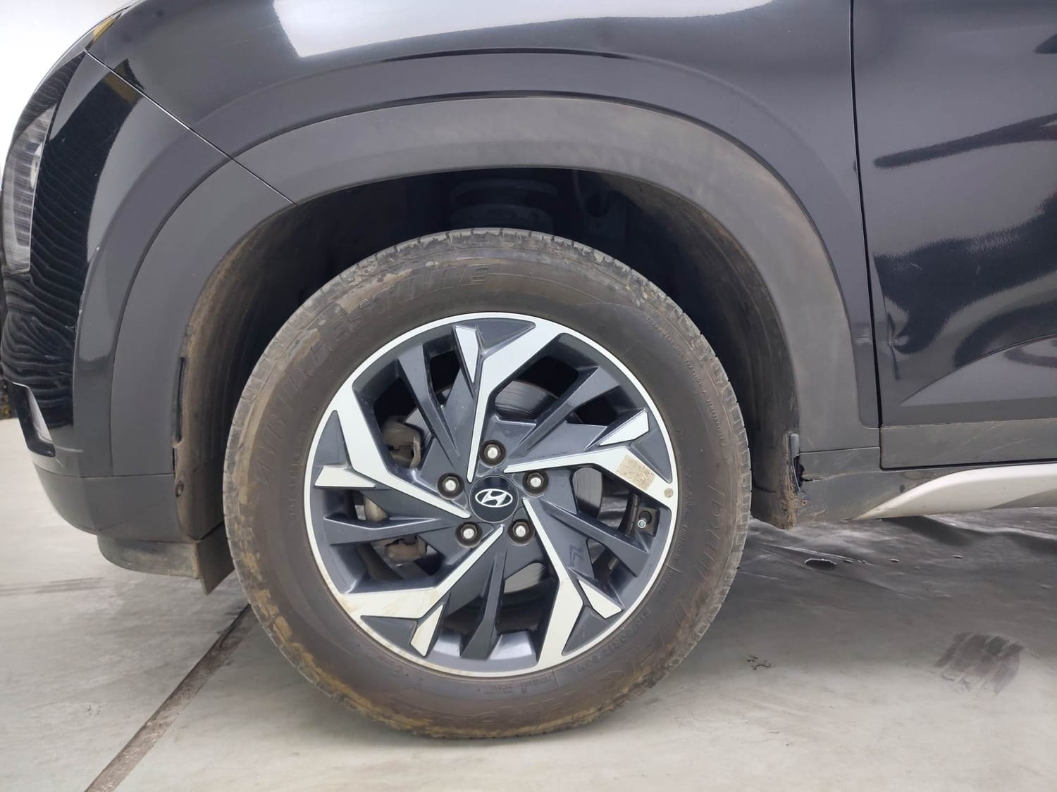 Creta image 34 Creta image 34