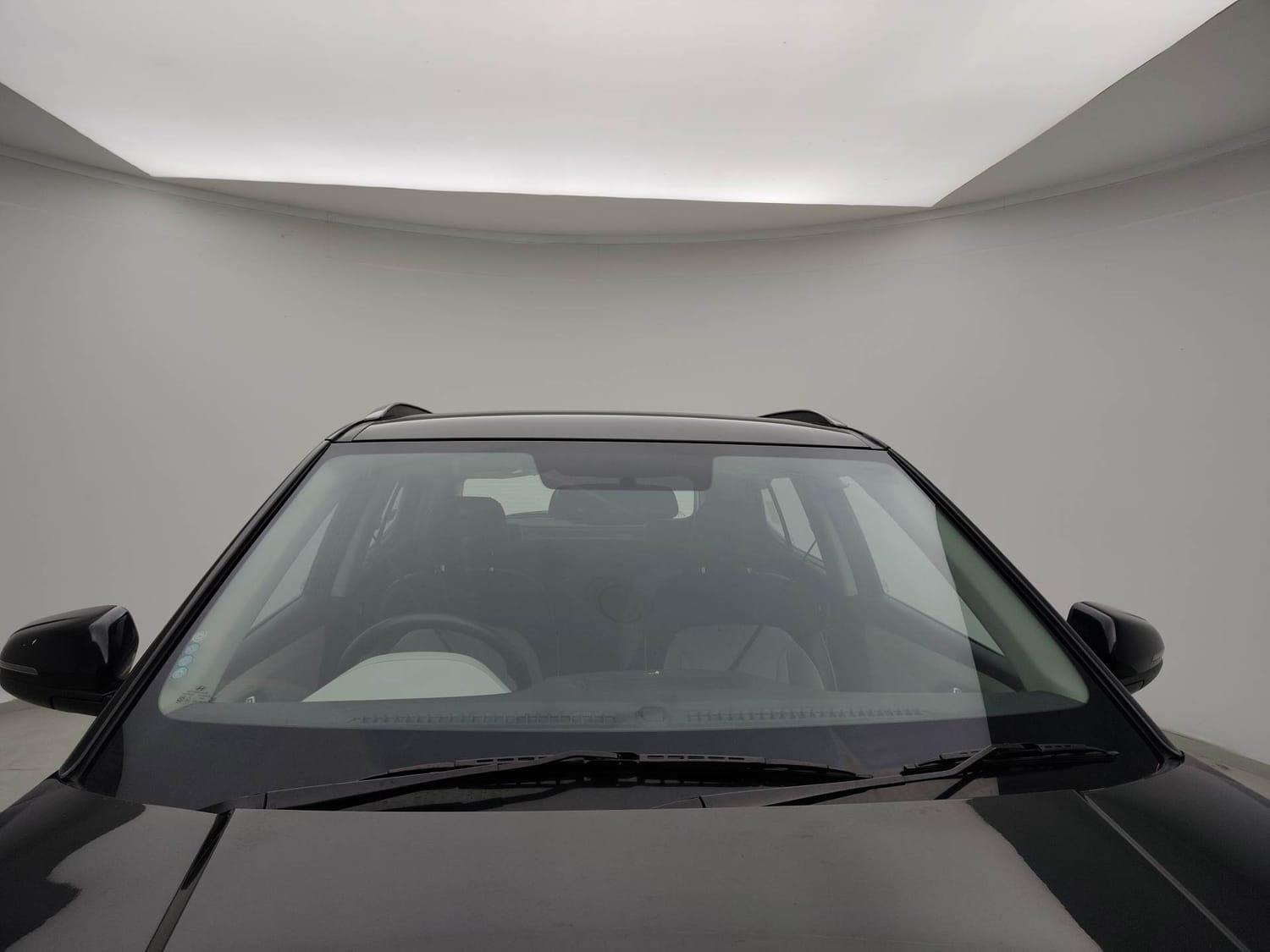 Creta image 9 Creta image 9