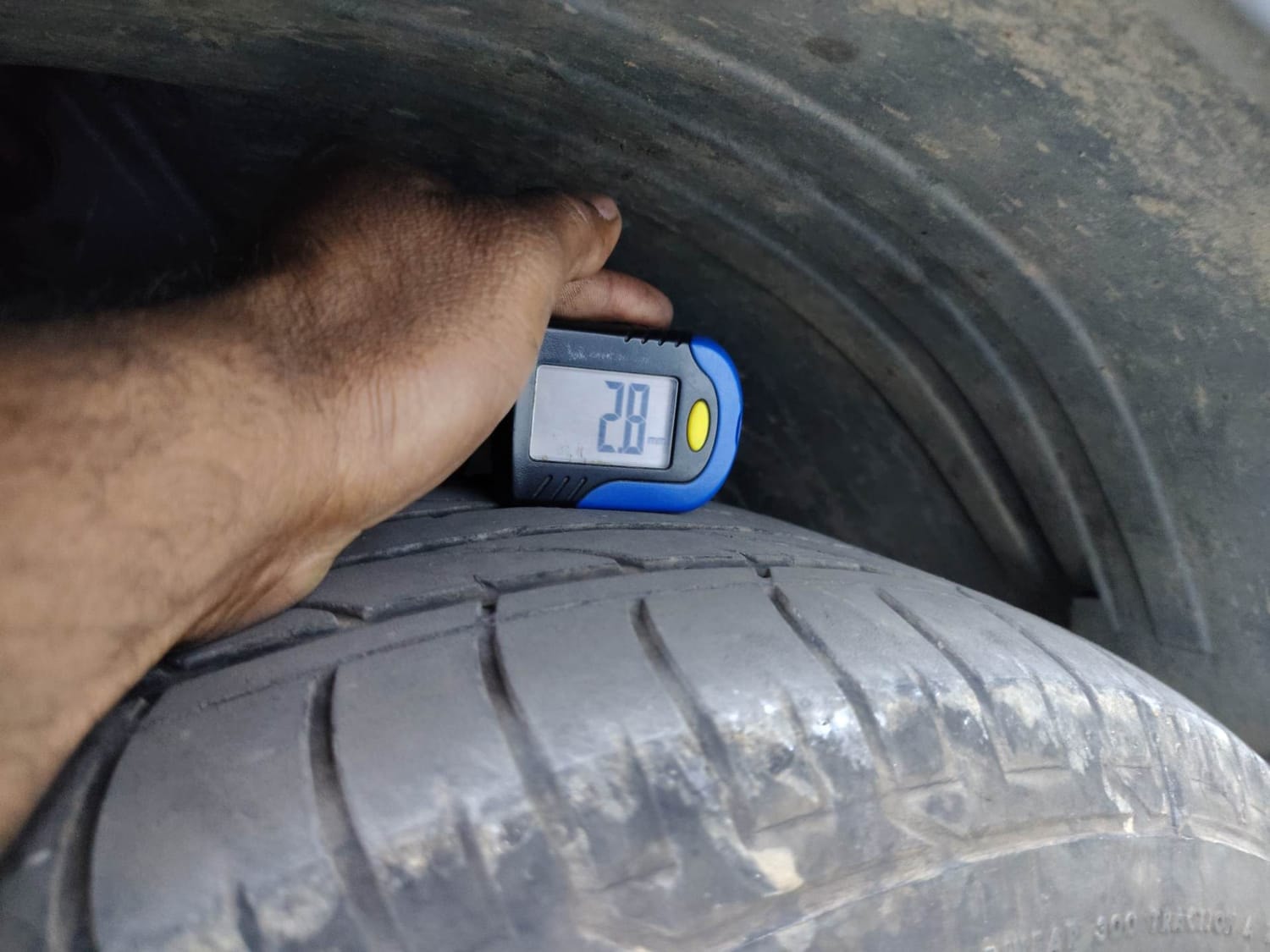 Creta image 38 Creta image 38