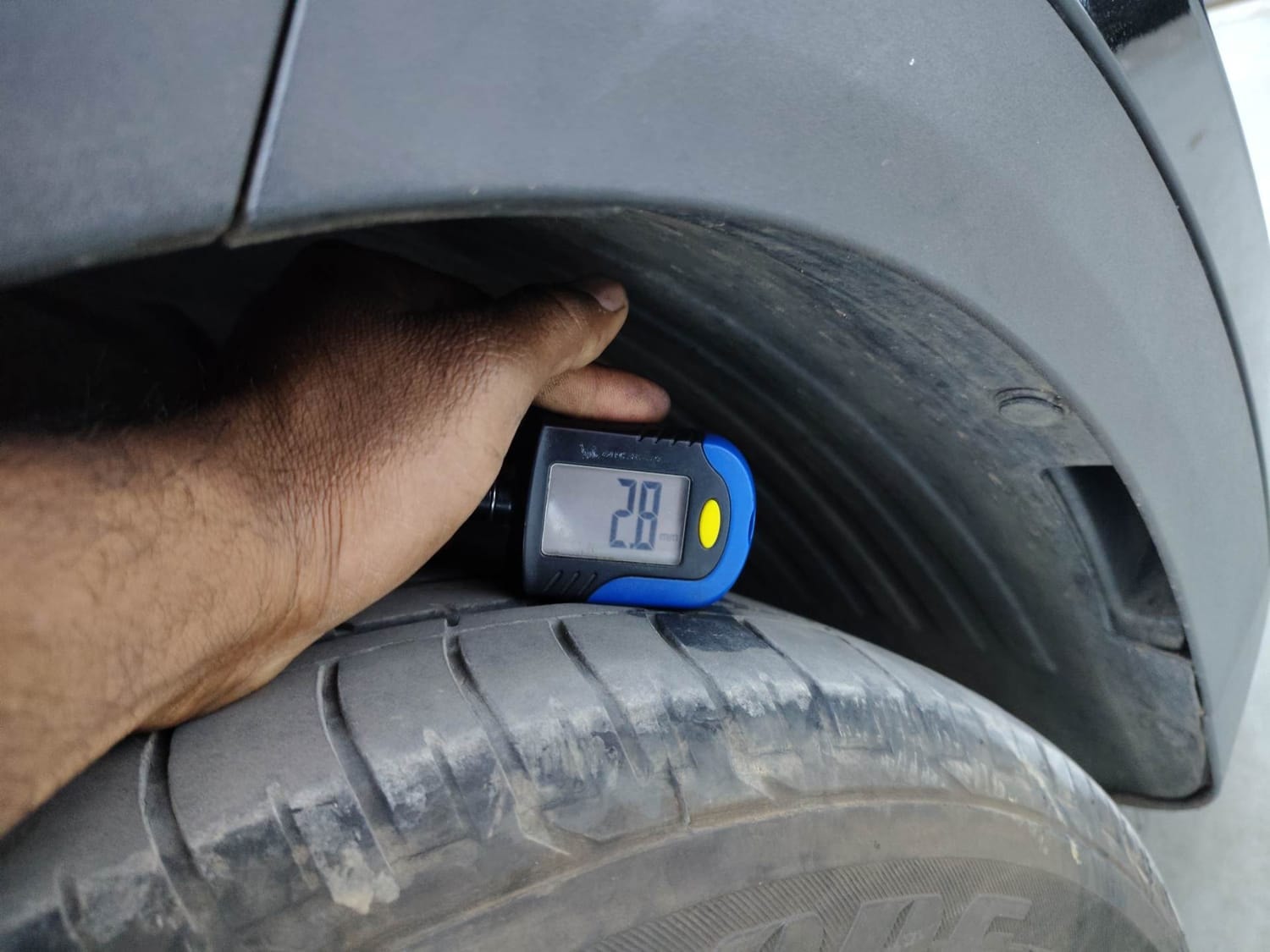 Creta image 36 Creta image 36