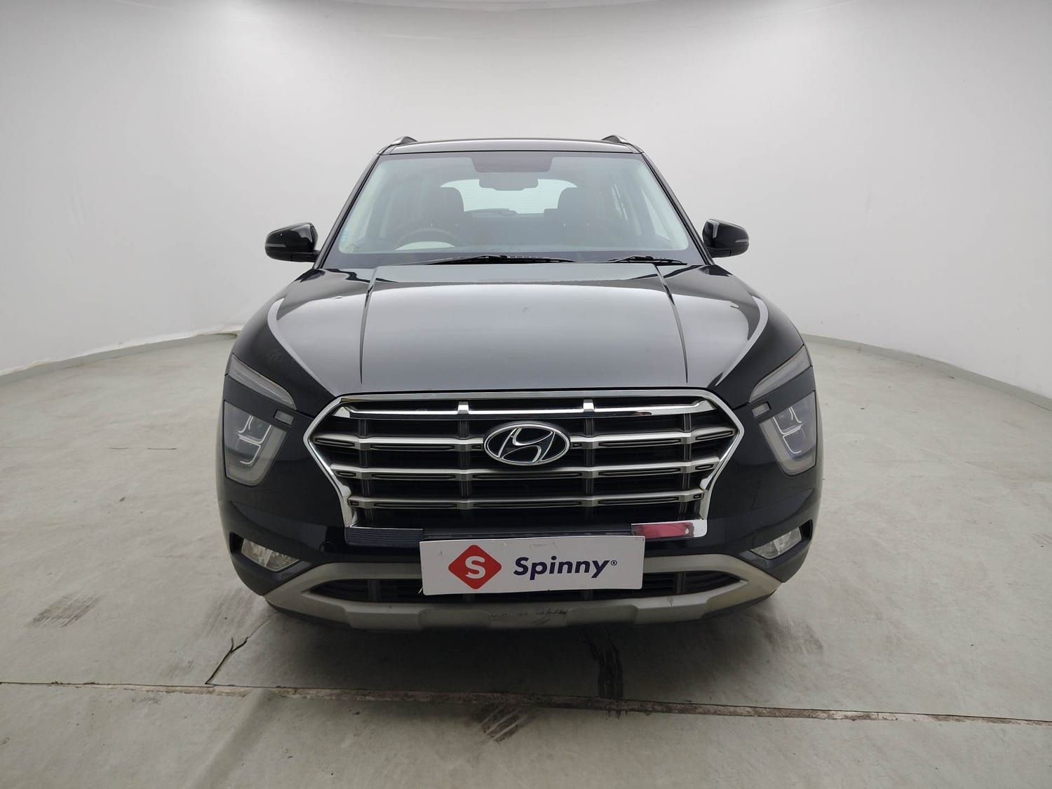 Creta image 8 Creta image 8