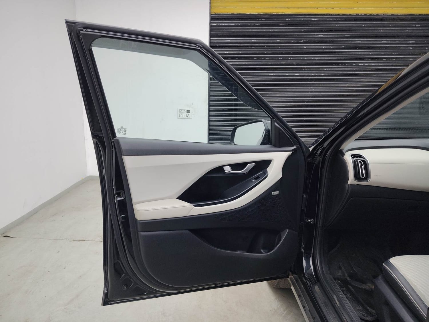 Creta image 21 Creta image 21