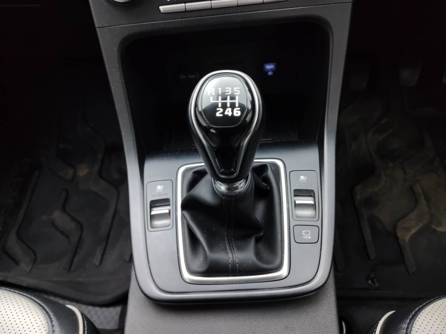 Creta image 16 Creta image 16