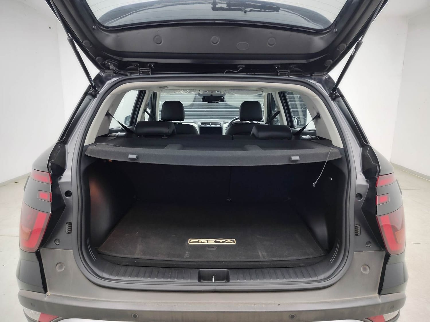 Creta image 25 Creta image 25