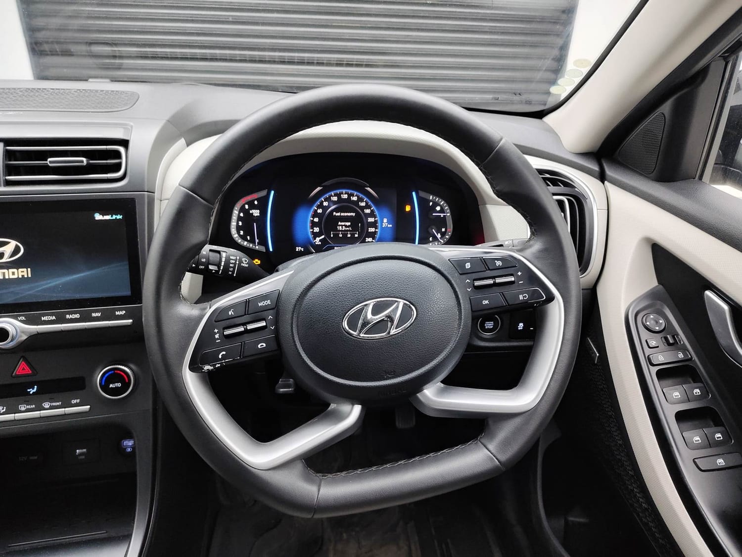 Creta image 14 Creta image 14