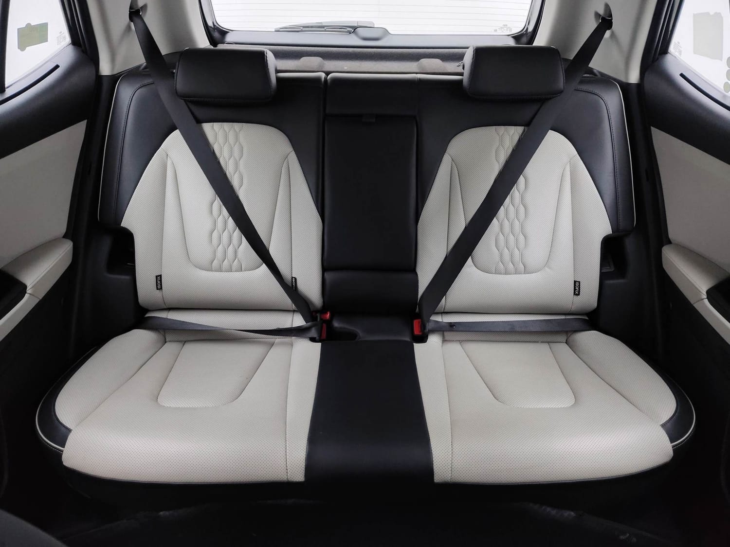 Creta image 23 Creta image 23