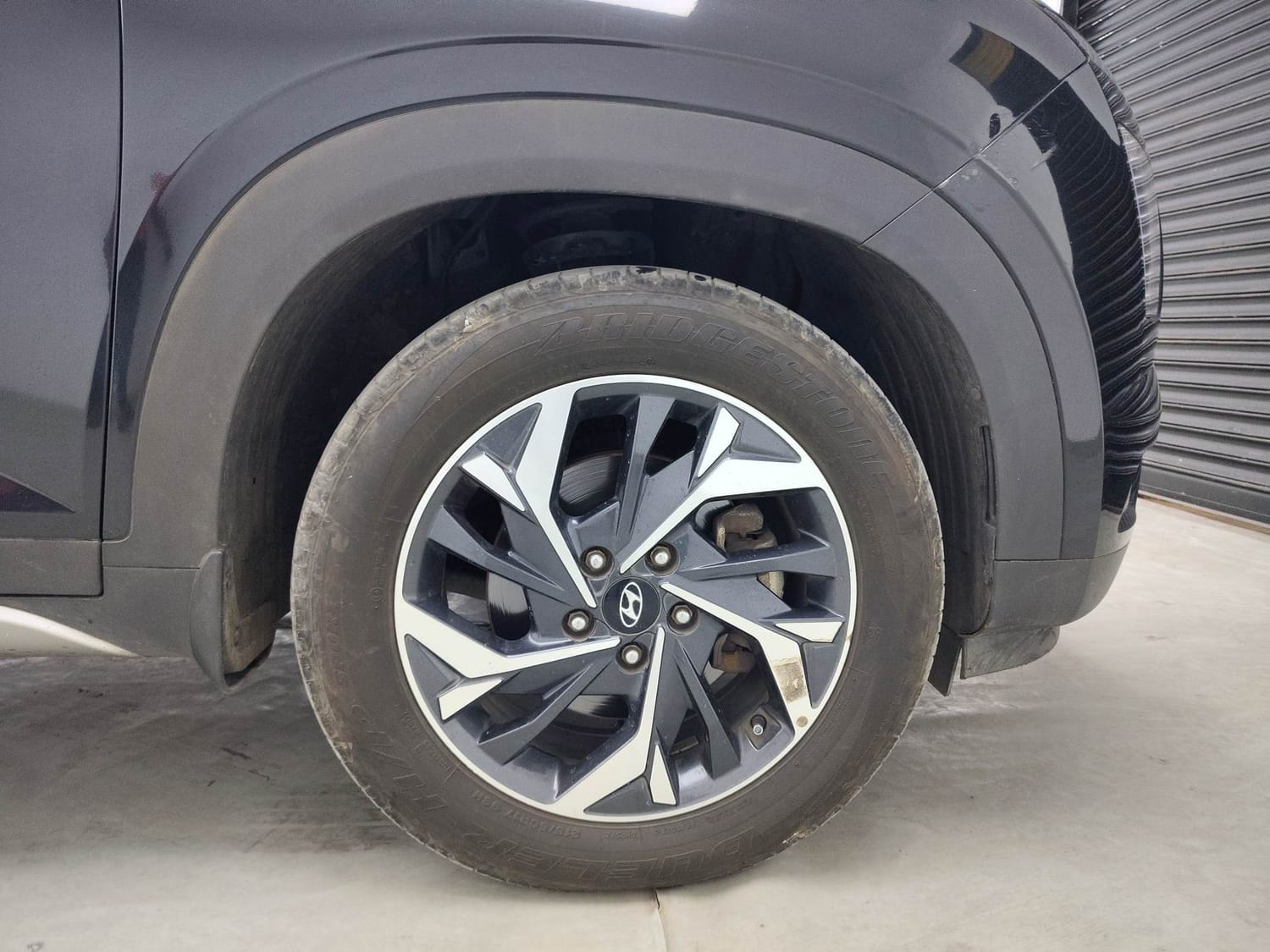 Creta image 32 Creta image 32