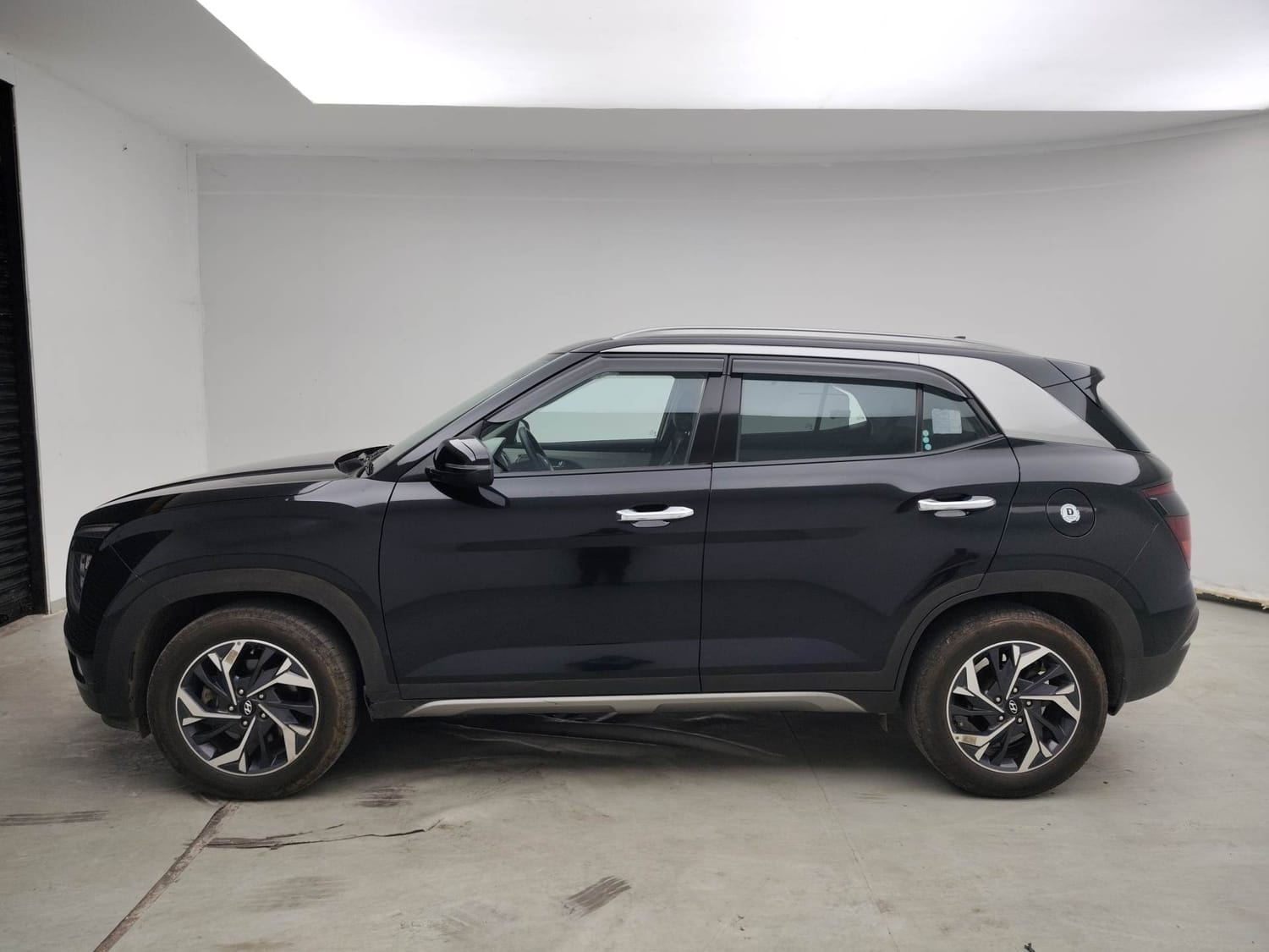 Creta image 2 Creta image 2