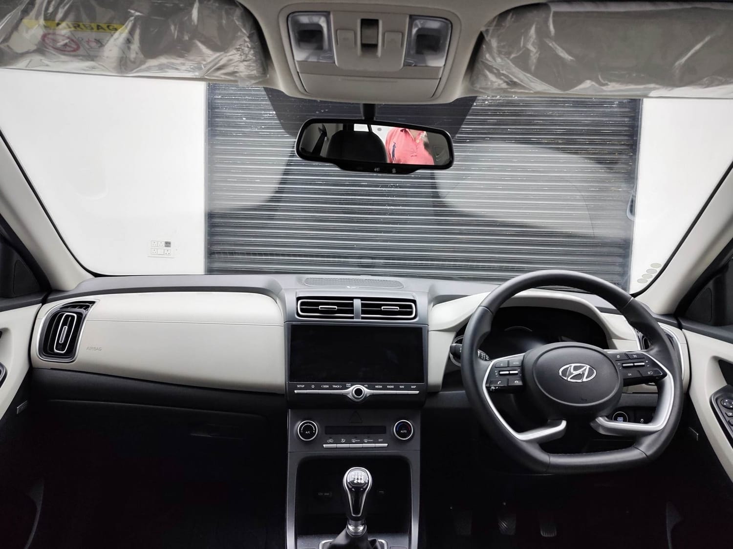 Creta image 12 Creta image 12