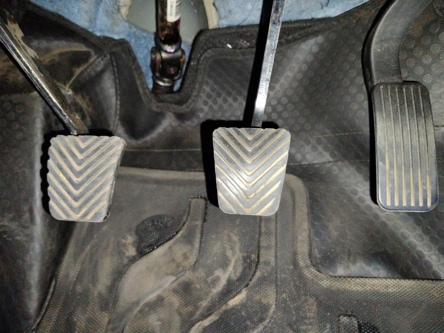 Creta image 26 Creta image 26