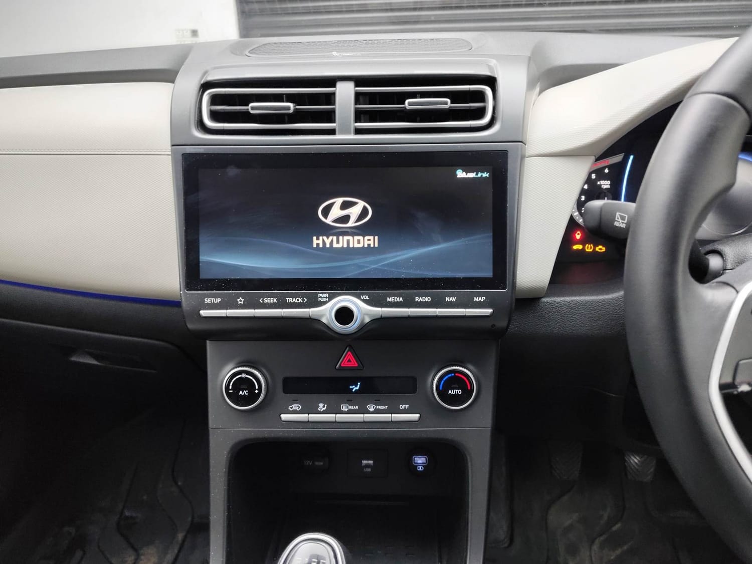 Creta image 13 Creta image 13