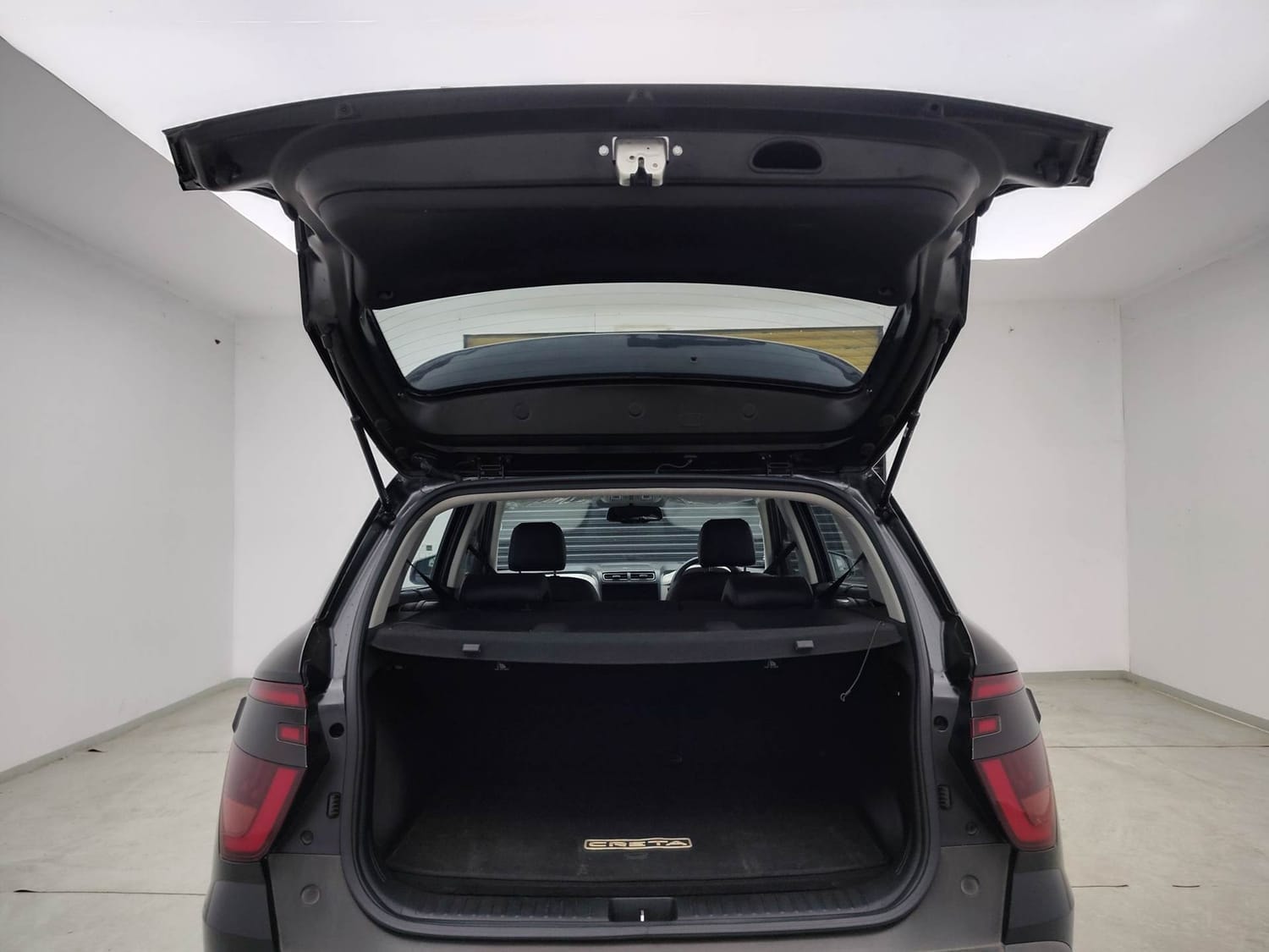 Creta image 24 Creta image 24