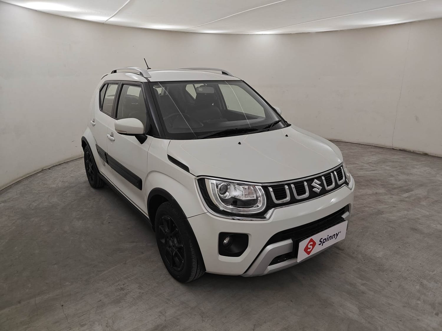 Ignis image 7 Ignis image 7