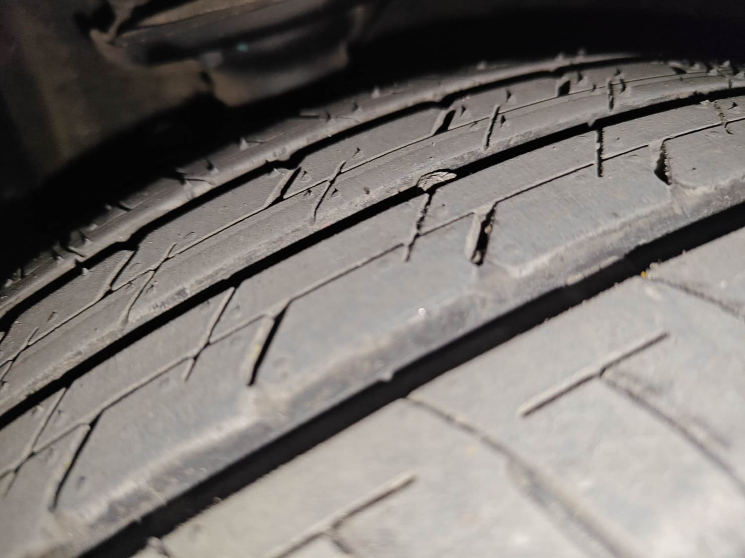 Ignis image 38 Ignis image 38