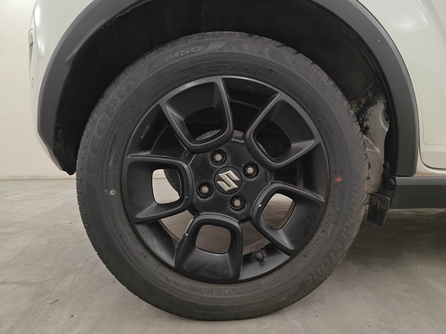 Ignis image 33 Ignis image 33