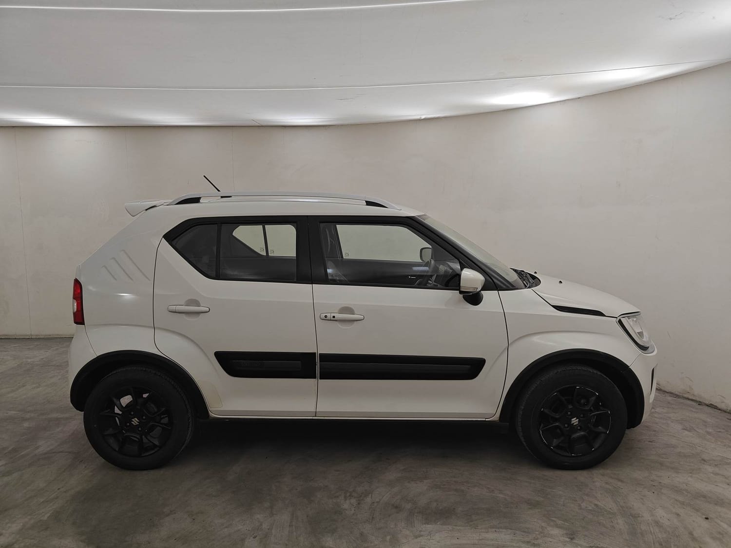 Ignis image 6 Ignis image 6