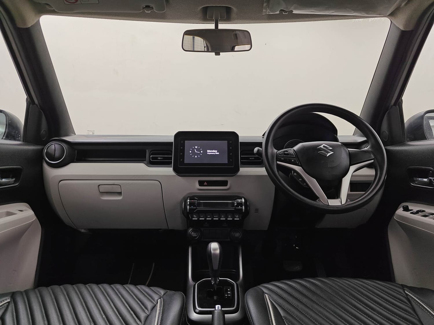 Ignis image 12 Ignis image 12