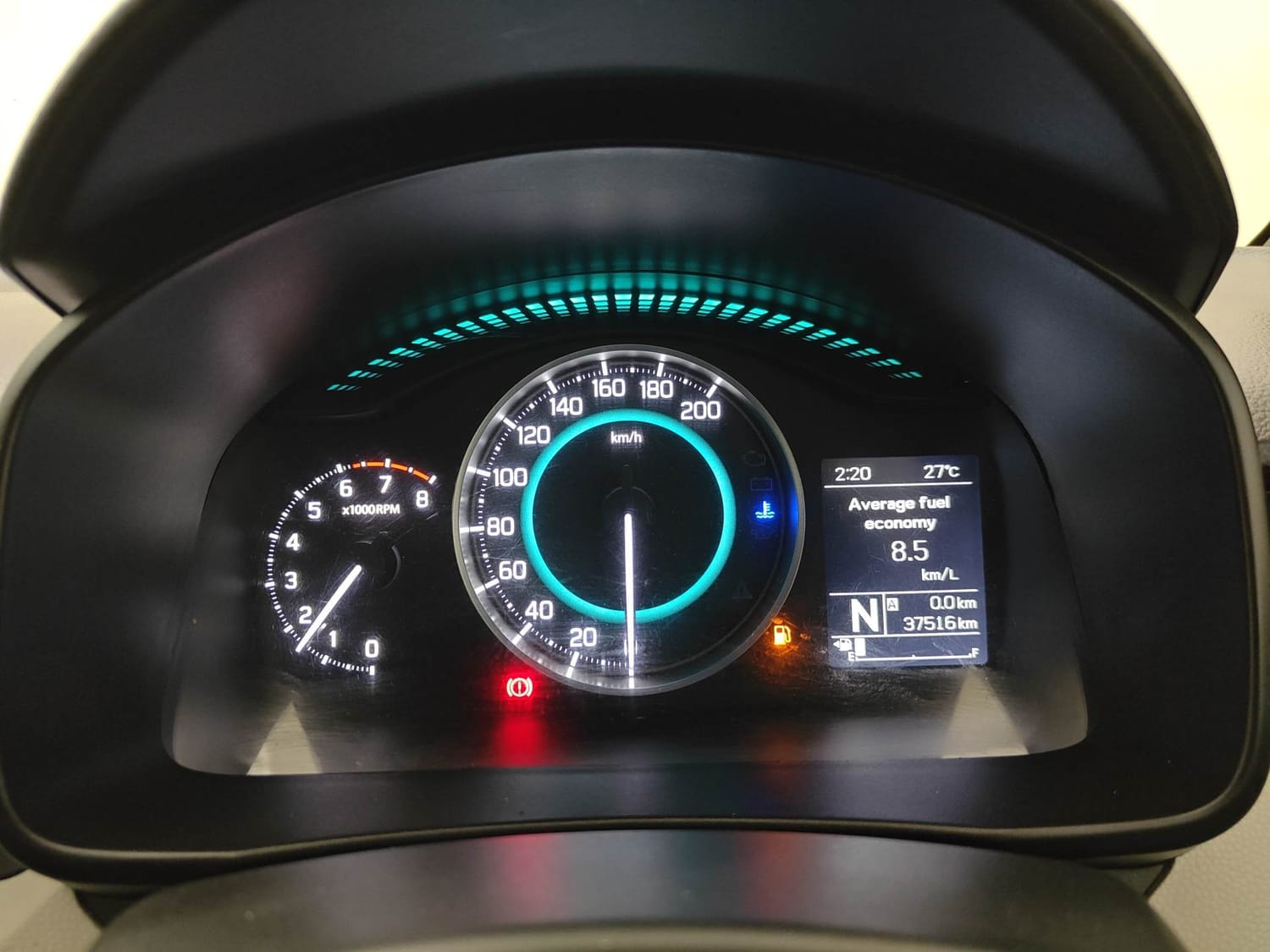 Ignis image 15 Ignis image 15