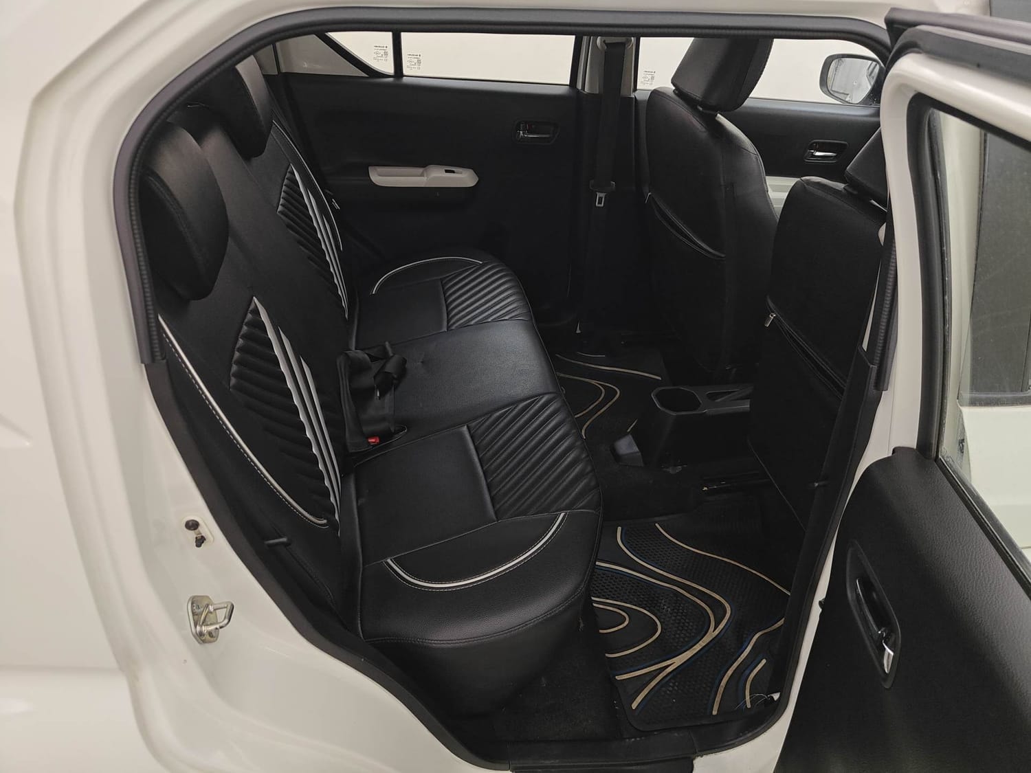 Ignis image 18 Ignis image 18