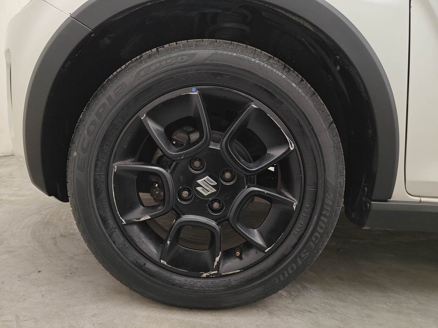 Ignis image 34 Ignis image 34