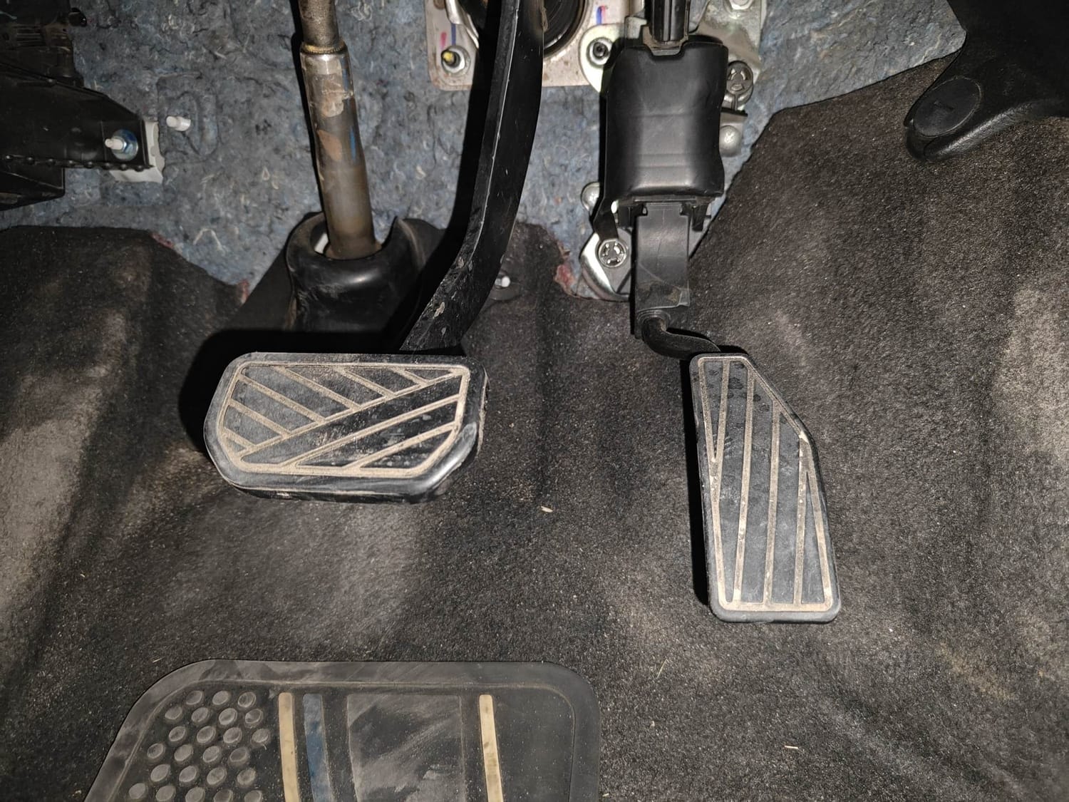 Ignis image 26 Ignis image 26