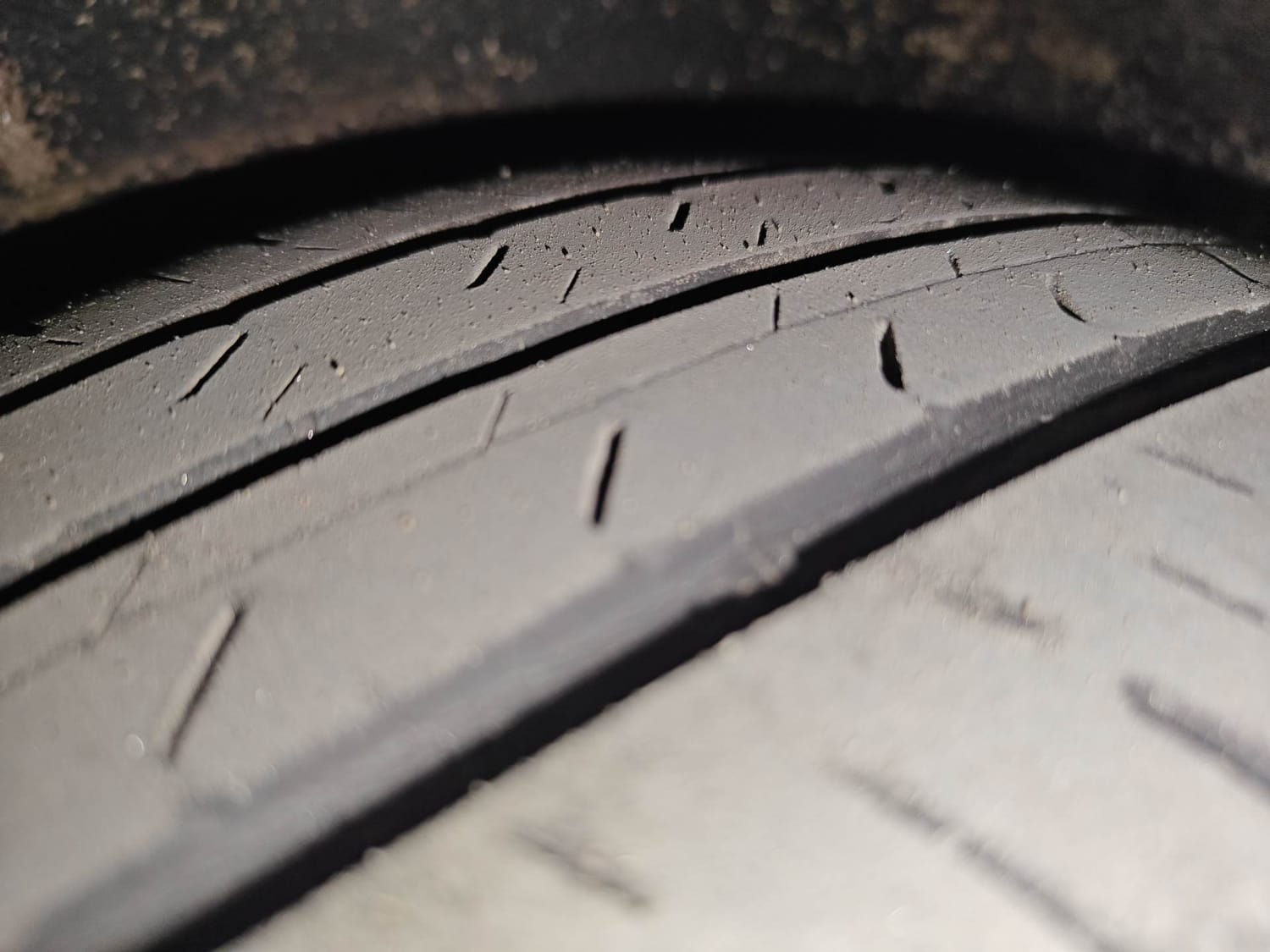 Ignis image 37 Ignis image 37