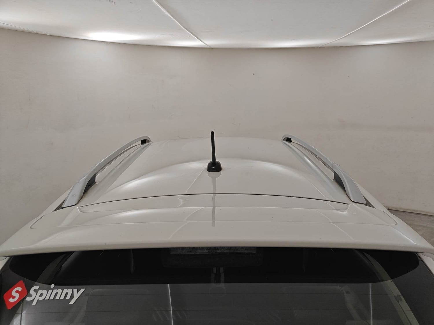 Ignis image 11 Ignis image 11