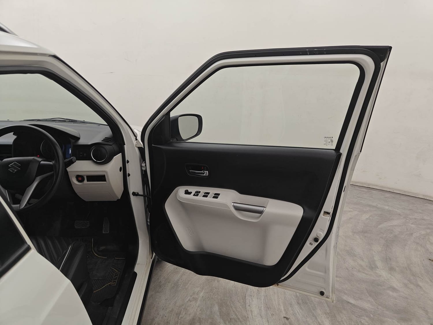 Ignis image 19 Ignis image 19