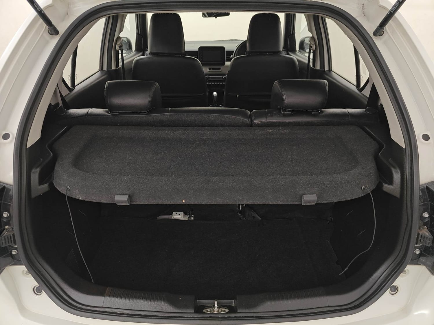 Ignis image 25 Ignis image 25