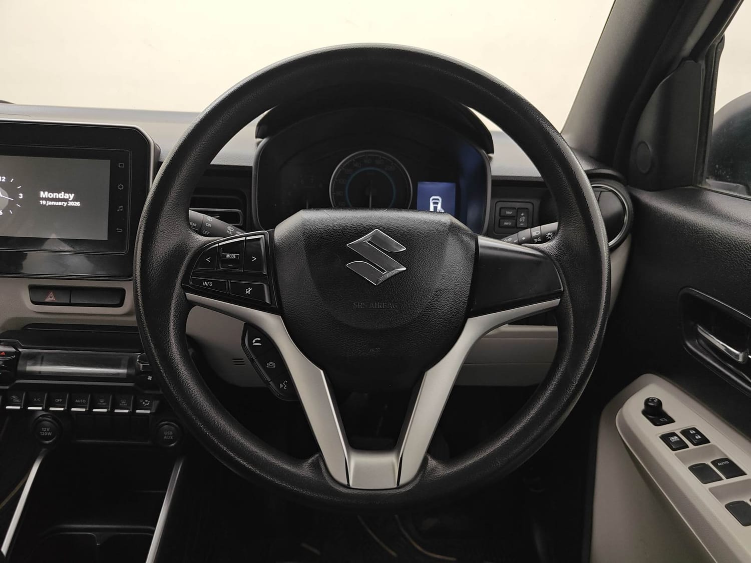 Ignis image 14 Ignis image 14