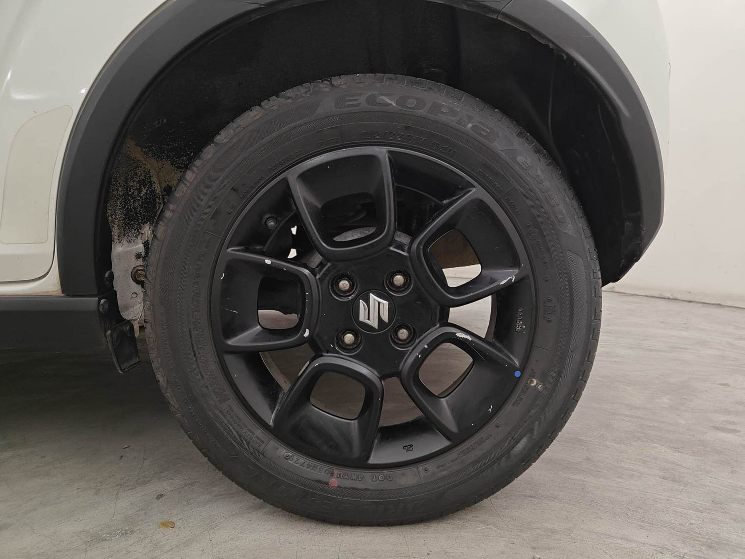 Ignis image 35 Ignis image 35