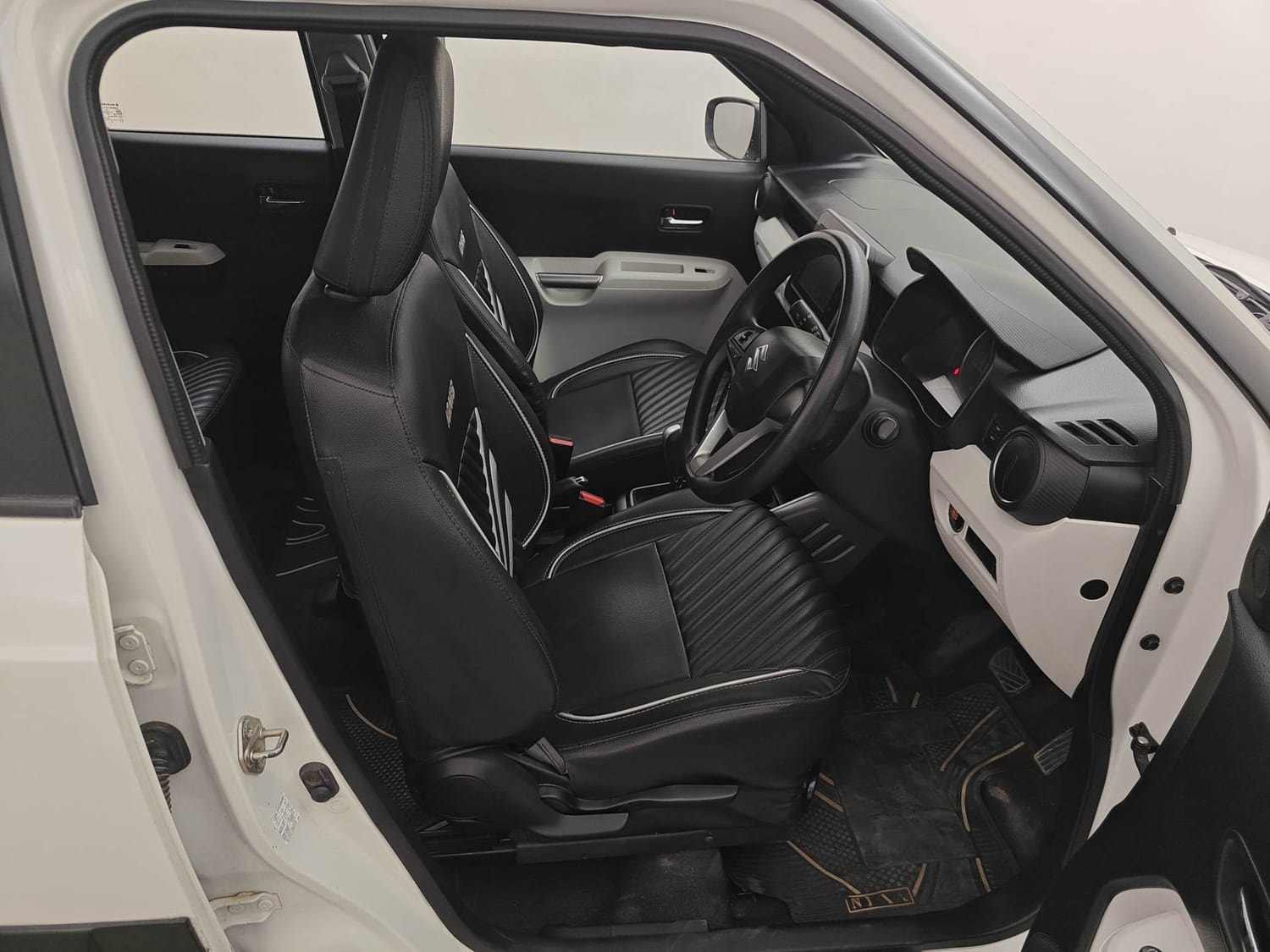 Ignis image 17 Ignis image 17