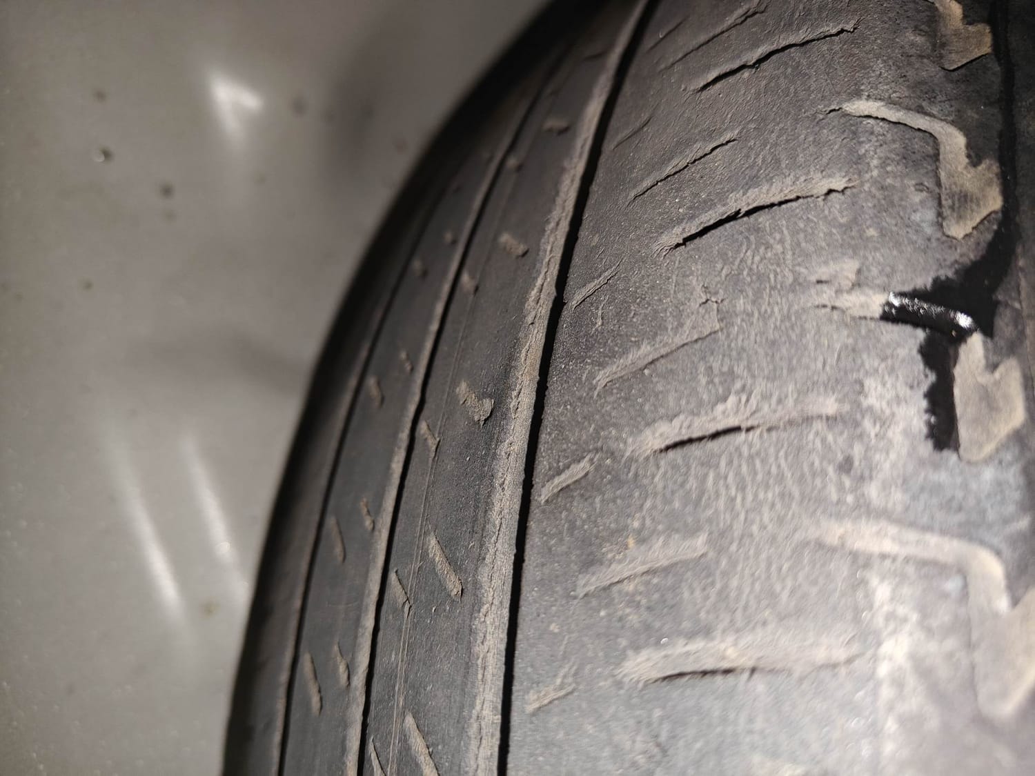 Ignis image 40 Ignis image 40