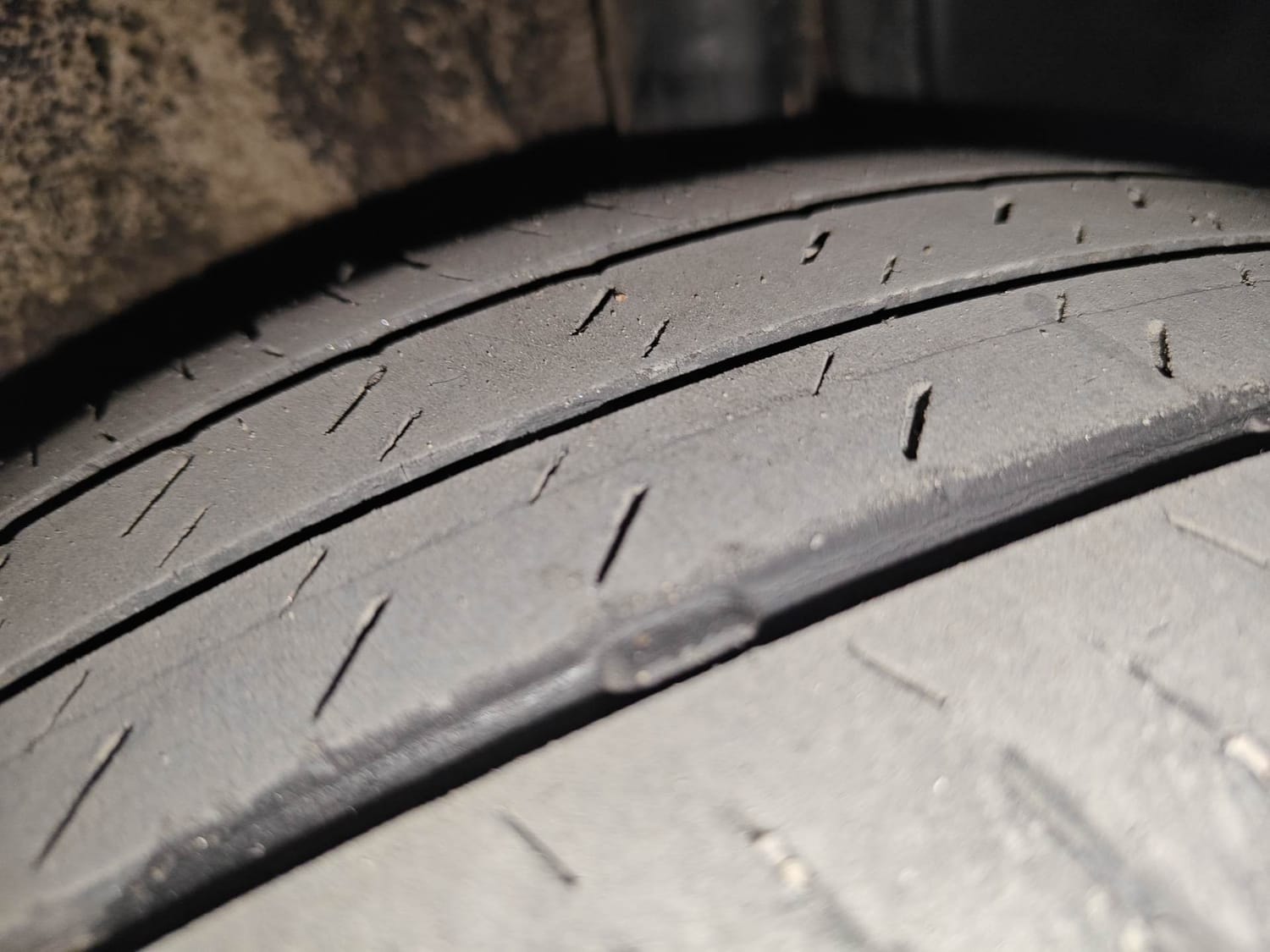 Ignis image 39 Ignis image 39