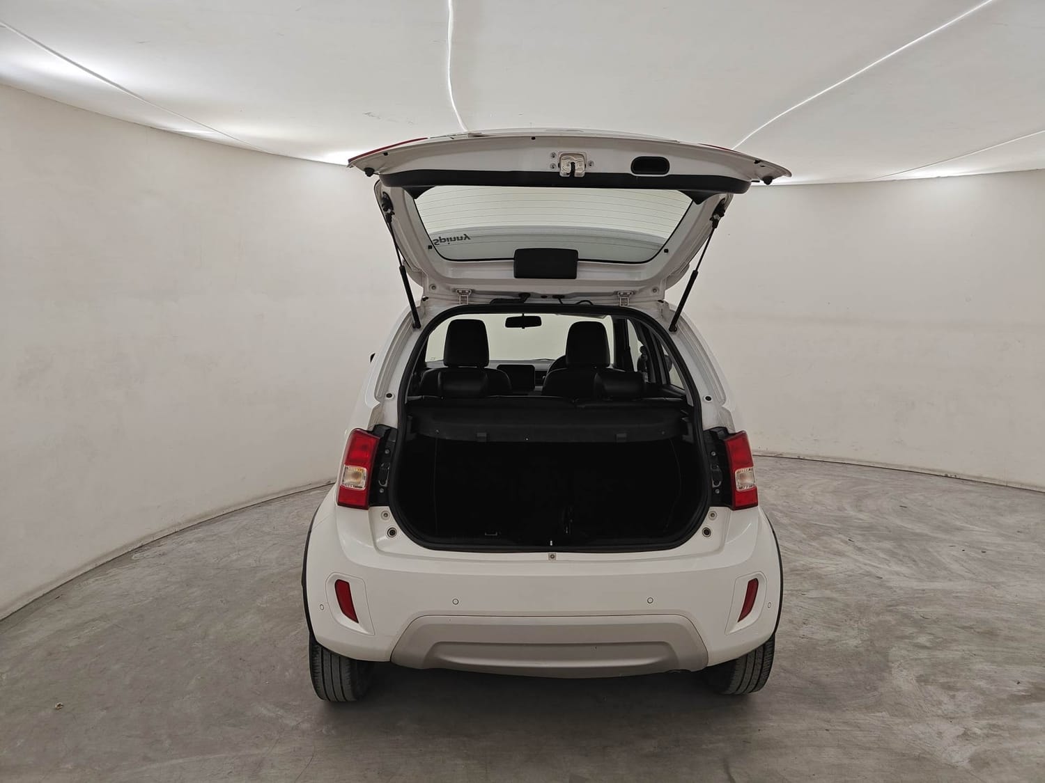 Ignis image 24 Ignis image 24