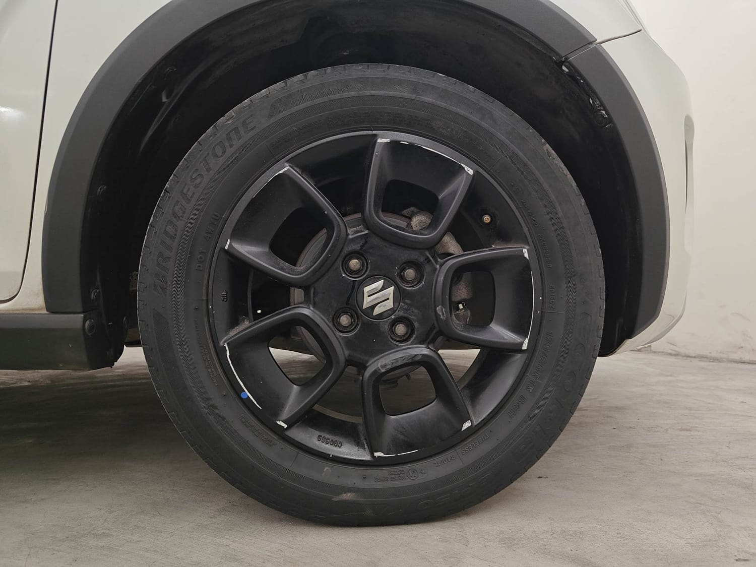 Ignis image 32 Ignis image 32