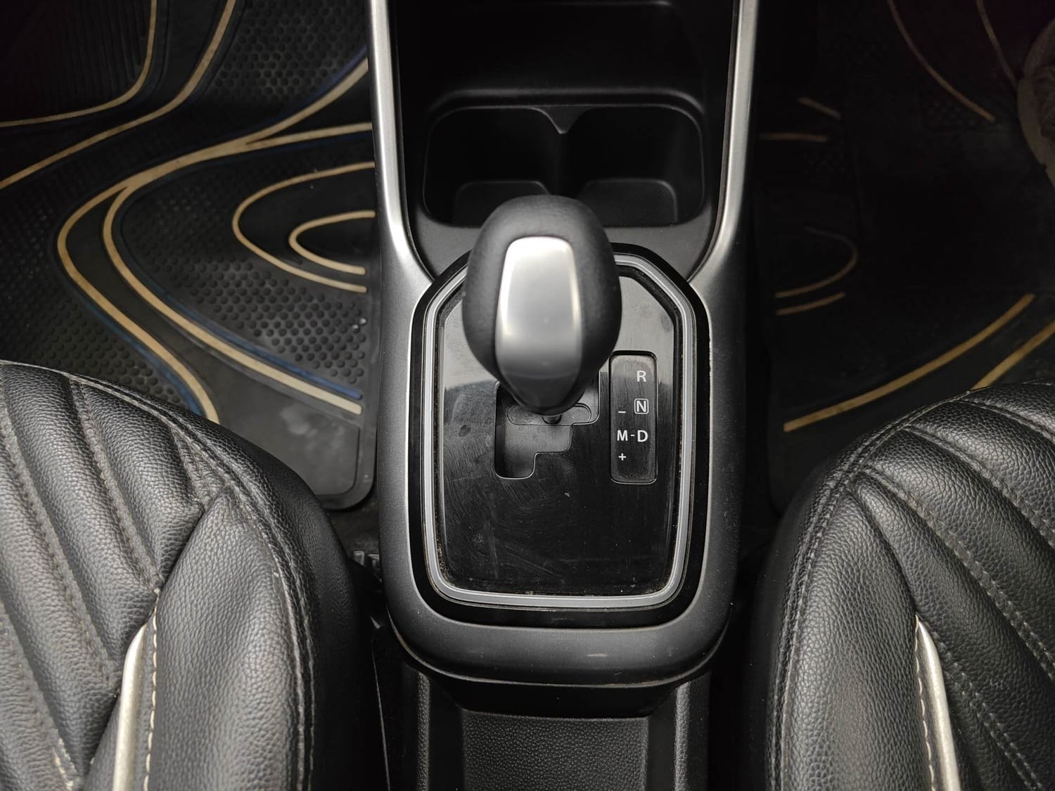 Ignis image 16 Ignis image 16