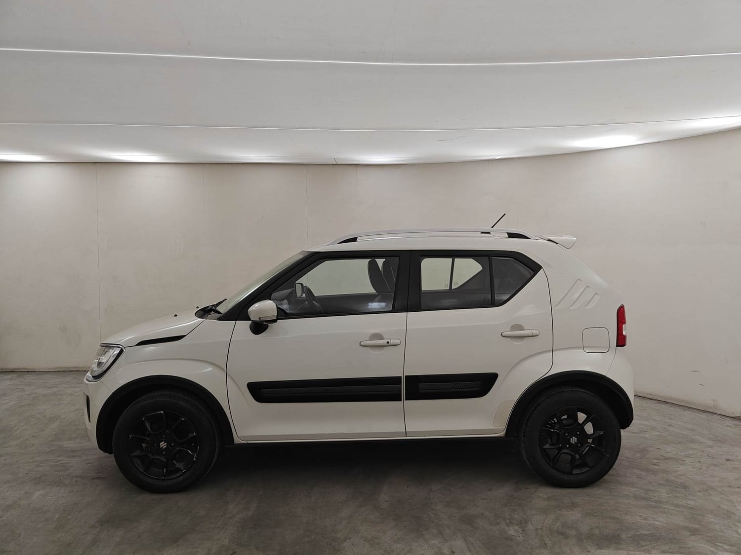 Ignis image 2 Ignis image 2