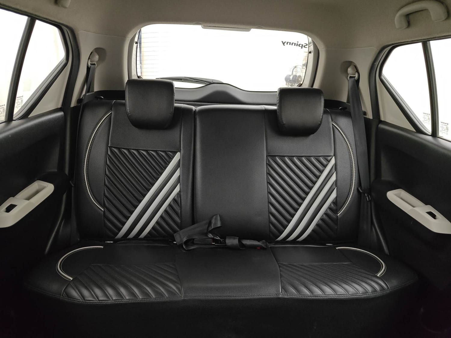 Ignis image 23 Ignis image 23