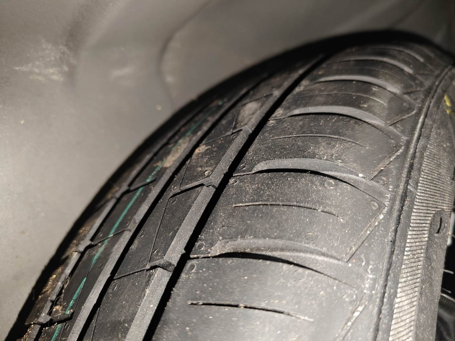 Used 2021 Datsun Redi GO Used 2021 Datsun Redi GO