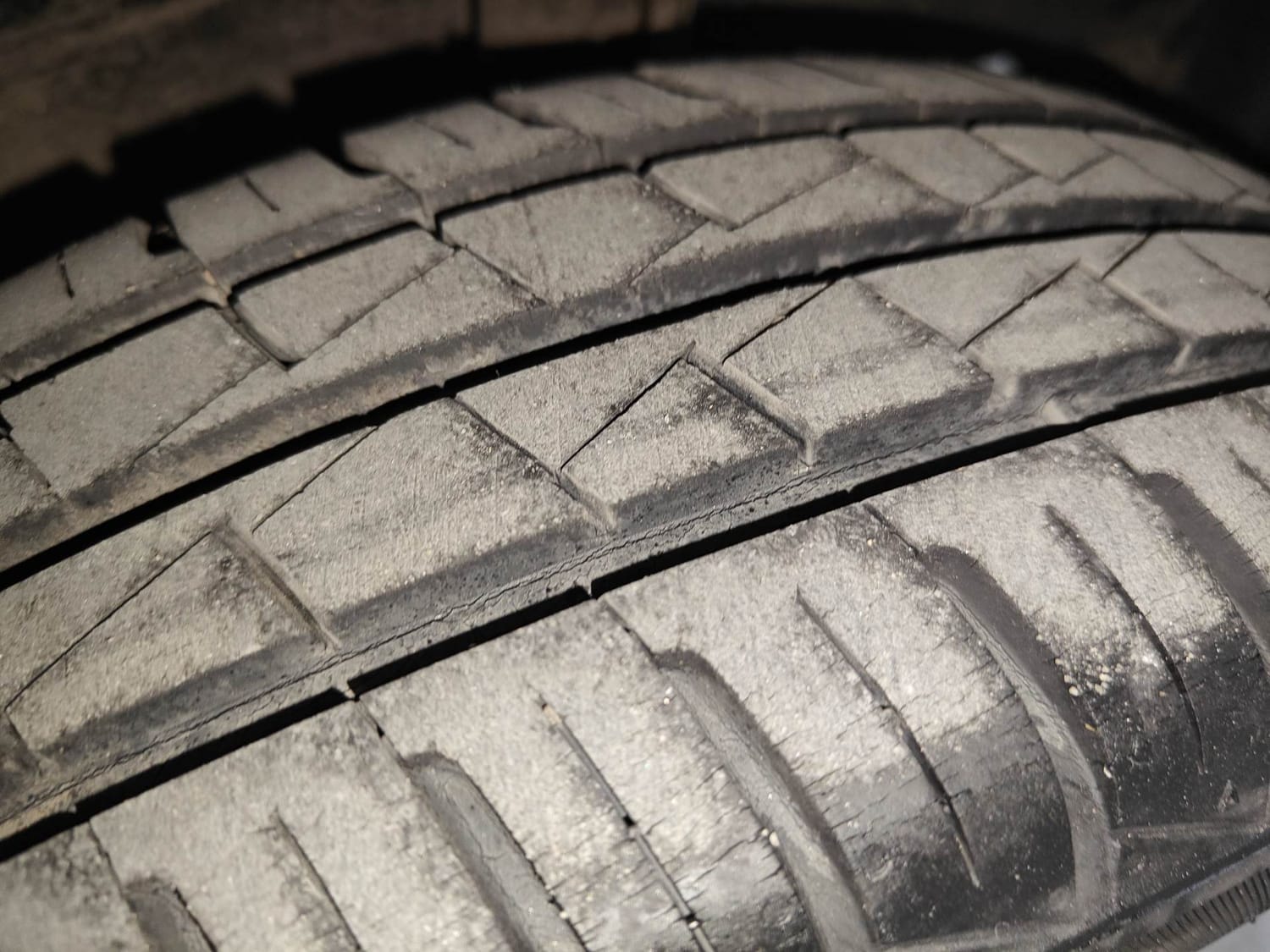 Used 2021 Datsun Redi GO Used 2021 Datsun Redi GO