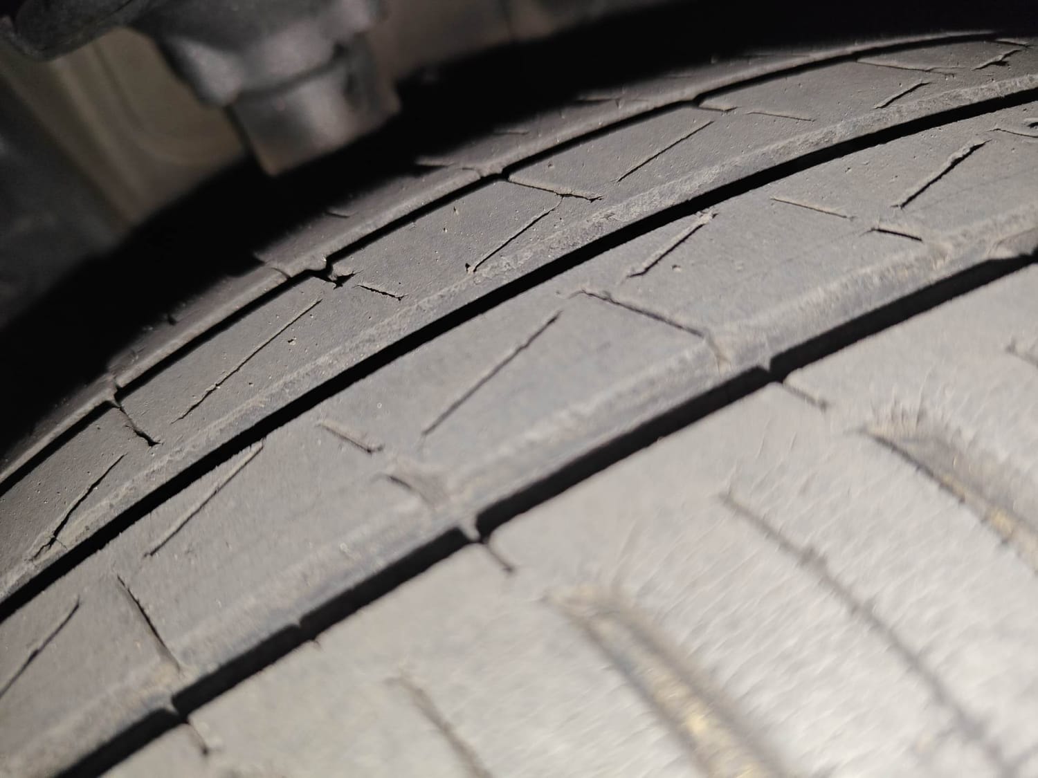 Used 2021 Datsun Redi GO Used 2021 Datsun Redi GO