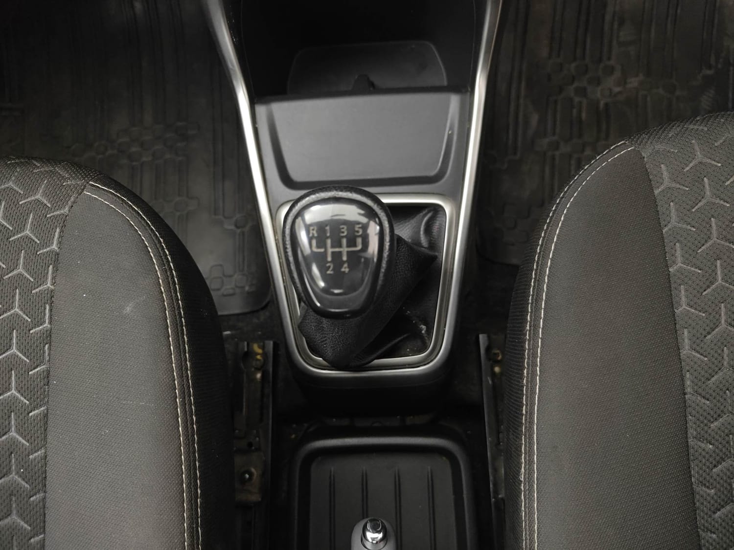 Used 2021 Datsun Redi GO Used 2021 Datsun Redi GO