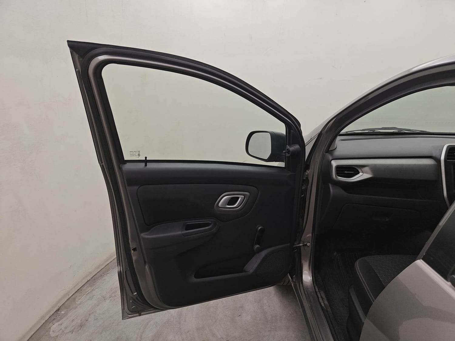 Used 2021 Datsun Redi GO Used 2021 Datsun Redi GO