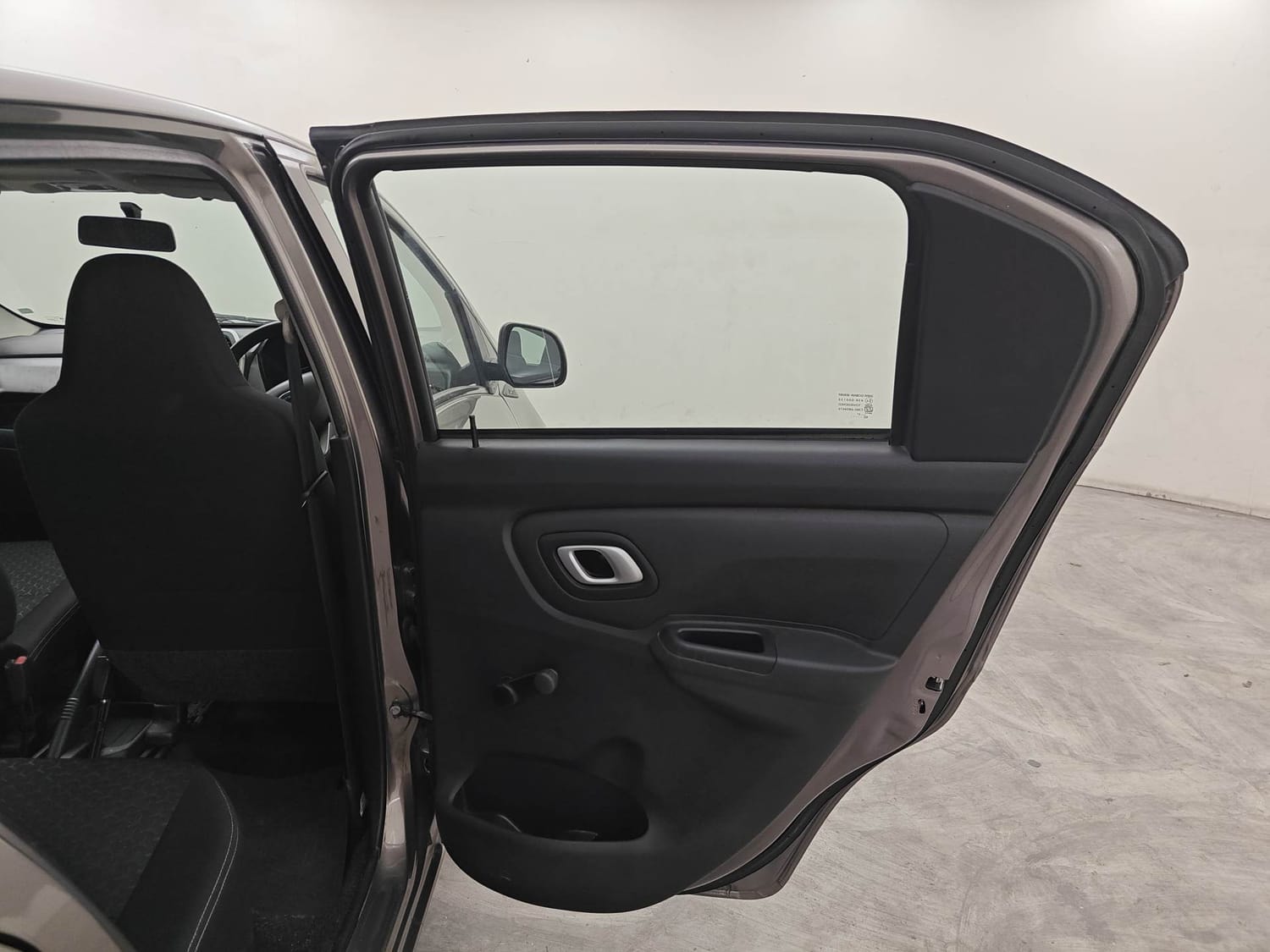 Used 2021 Datsun Redi GO Used 2021 Datsun Redi GO